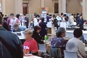 シルクリエイト3