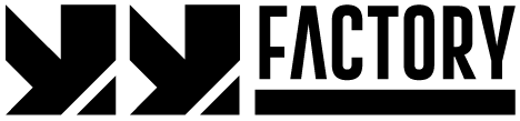 YY-FACTORY